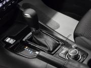 Mazda 3 III (BM) Рестайлинг Красноярск  - изображение 33