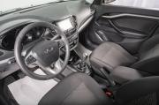 Lada (ВАЗ) Vesta I Томск  - изображение 28