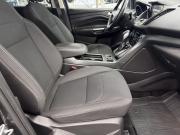 Ford Kuga II Рестайлинг Воронеж  - изображение 31
