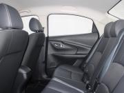 Changan Alsvin Старый Оскол  - изображение 29