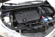 Toyota Corolla XI (E160 E170 E180) Нижний Новгород  - изображение 30