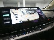 Changan CS55 Plus II Ростов-на-Дону  - изображение 55