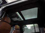 JETOUR T2 Екатеринбург  - изображение 43