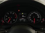 Audi Q5 I (8R) Рестайлинг Москва  - изображение 24