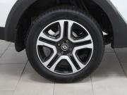 Renault Logan II Рестайлинг Старый Оскол  - изображение 24