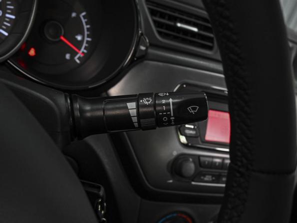 Kia Rio III с пробегом 2013 года, цена 999 000 рублей, 176318 км, седан, Автокод Объявления