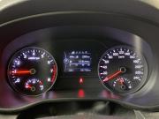 Kia Sportage IV Москва  - изображение 33