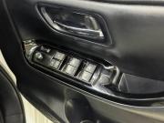Toyota Noah III (R80) Рестайлинг Благовещенск  - изображение 63