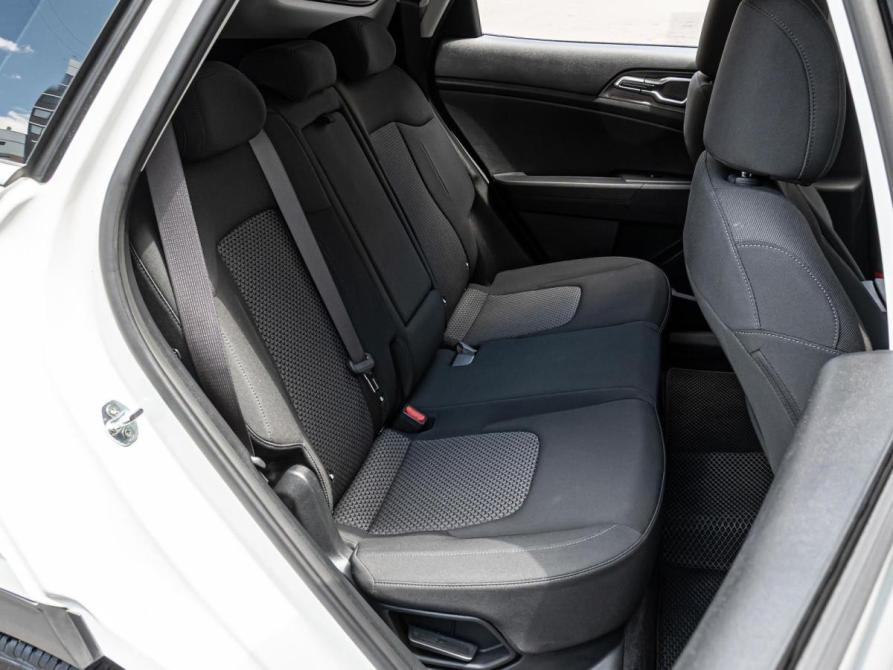 Kia Sportage V Краснодар  - изображение 7