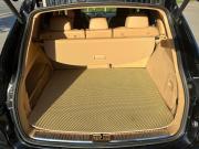 Porsche Cayenne II Рестайлинг (958) Казань  - изображение 34