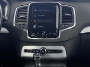 Volvo XC90 II Калининград  - изображение 32