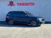 BMW X7 I (G07) Альметьевск  - изображение 54
