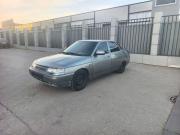 Lada (ВАЗ) 2110 Самара  - изображение 15