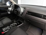 Mitsubishi Outlander III Рестайлинг 3 Санкт-Петербург  - изображение 26