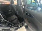 Nissan Qashqai II Рестайлинг Екатеринбург  - изображение 29