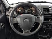 Lada (ВАЗ) Granta I Рестайлинг Москва  - изображение 48