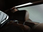 BMW 7 серии VI (G11/G12) Санкт-Петербург  - изображение 68