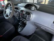 Hyundai Matrix I Рестайлинг Волгоград  - изображение 38