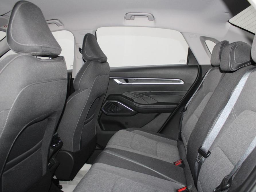 Geely Emgrand II Старый Оскол  - изображение 10