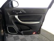 Changan CS35 Москва  - изображение 50