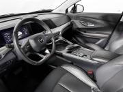 Changan UNI-T I Санкт-Петербург  - изображение 30