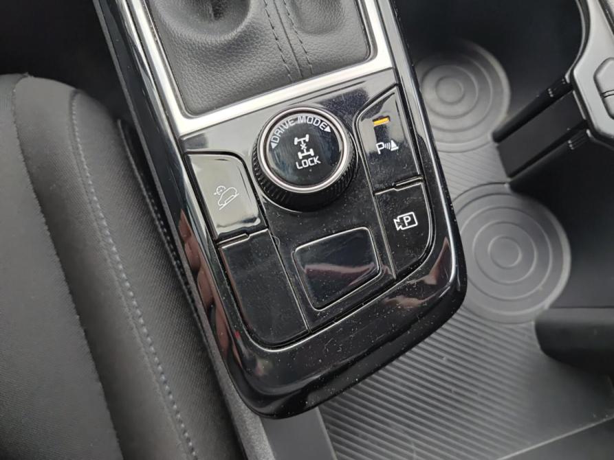 Kia Sportage V Ижевск  - изображение 27