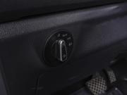 Volkswagen Jetta VII Ростов-на-Дону  - изображение 37