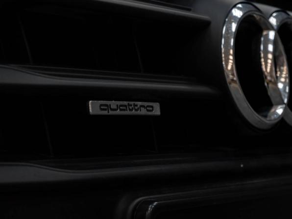 Audi A6 IV (C7) с пробегом 2014 года, цена 2 049 000 рублей, 211565 км, седан, Автокод Объявления