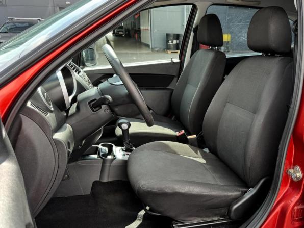 Datsun mi-DO с пробегом 2016 года, цена 629 000 рублей, 94405 км, хэтчбек, Автокод Объявления
