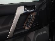 Toyota Land Cruiser Prado 150 Series Санкт-Петербург  - изображение 54