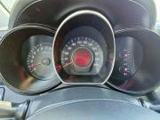 Kia Rio III Рестайлинг Тюмень  - изображение 35