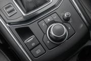 Mazda CX-5 I Рестайлинг Иркутск  - изображение 38
