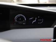 Changan UNI-V I Москва  - изображение 32