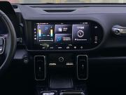 Haval Dargo Уфа  - изображение 40