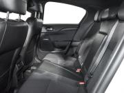 Citroen DS4 Санкт-Петербург  - изображение 28