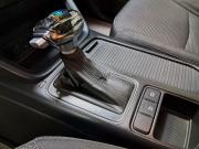 Kia Sorento II Рестайлинг Набережные Челны  - изображение 56