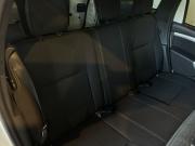 Nissan Terrano III (D10) Чебоксары  - изображение 67