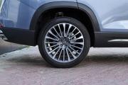 JETOUR X90+ Ульяновск  - изображение 35