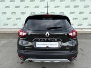 Renault Kaptur I Рестайлинг Нижний Тагил  - изображение 27