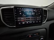 Kia Sportage IV Рестайлинг Альметьевск  - изображение 43