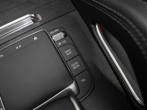 Mercedes-Benz GLE II (V167) Рестайлинг с пробегом 2023 года, цена 12 150 000 рублей, 12296 км, внедорожник, Автокод Объявления
