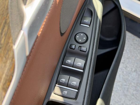 BMW X5 III (F15) с пробегом 2014 года, цена 3 479 000 рублей, 141560 км, внедорожник, Автокод Объявления