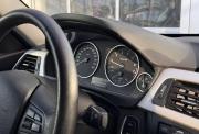BMW 3 серии VI (F3x) Владимир  - изображение 38