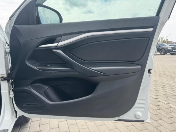 Lada (ВАЗ) Vesta I с пробегом 2018 года, цена 760 000 рублей, 221587 км, седан, Автокод Объявления