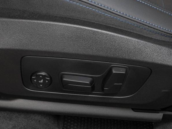 BMW X1 III (U11/U12) с пробегом 2026 года, цена 5 800 000 рублей, 15 км, внедорожник, Автокод Объявления