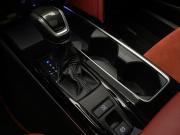 Toyota Camry IX (XV80) China Market Москва  - изображение 52