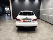 Nissan Almera III (G15) Нижний Новгород  - изображение 13