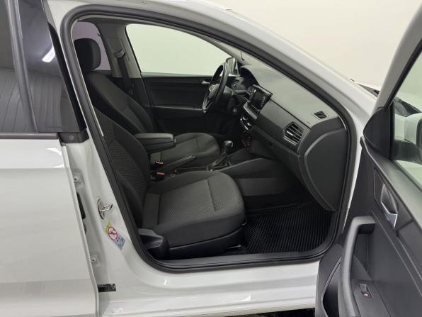 Volkswagen Polo VI с пробегом 2020 года, цена 1 499 000 рублей, 111000 км, лифтбек, Автокод Объявления