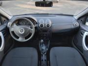 Lada (ВАЗ) Largus I Йошкар-Ола  - изображение 39