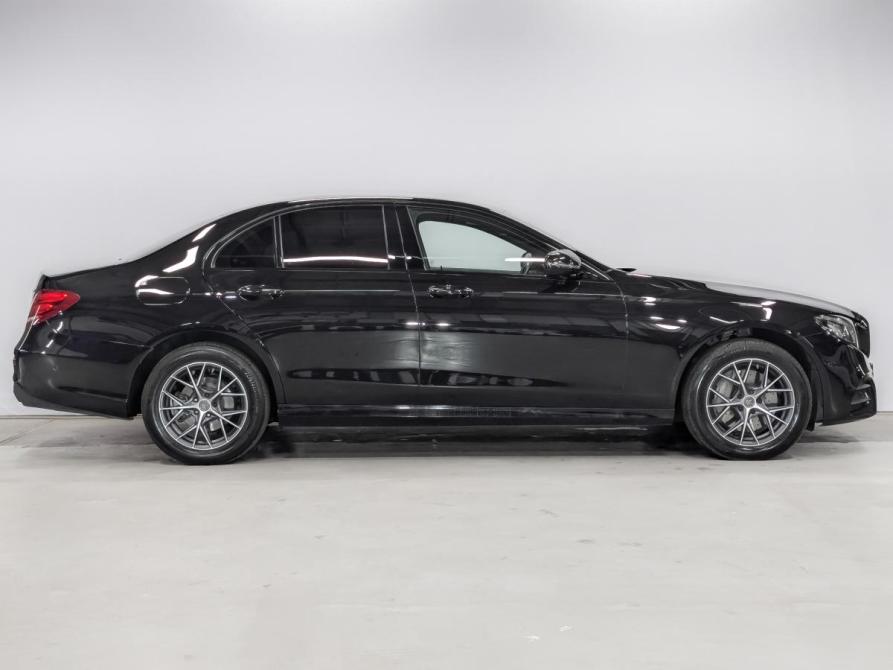 Mercedes-Benz E-Класс V (W213 S213 C238) Санкт-Петербург  - изображение 5